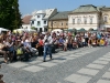 Bambiriáda 2011 v okrese Liptovský Mikuláš