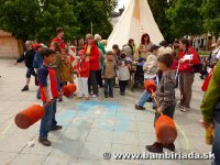 foto_34