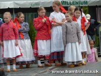 foto_36