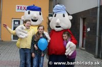 foto_44