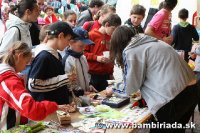 foto_46