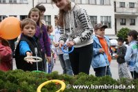 foto_47