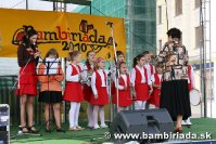 foto_023