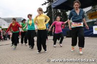 foto_158