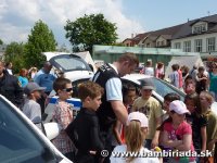 foto_52